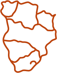 Location Icon