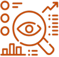 Vision Icon