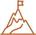 Mission Icon