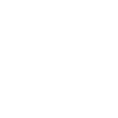 People