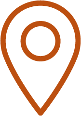 Zambia