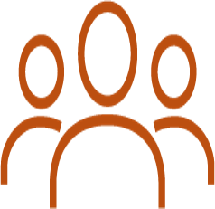 Partnership