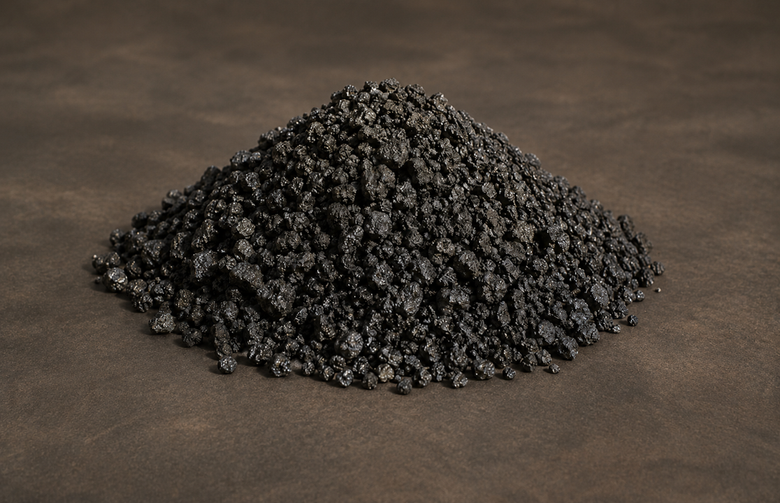 Copper Concentrate