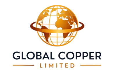 Global Copper Limited