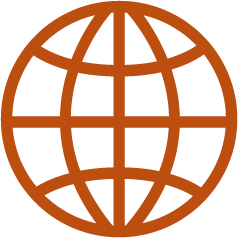 Asia Pacific
