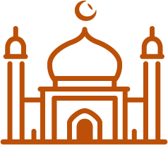Middle East