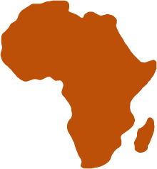 Africa