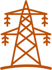 Electrical Icon