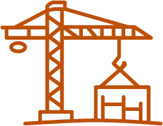 Construction Icon